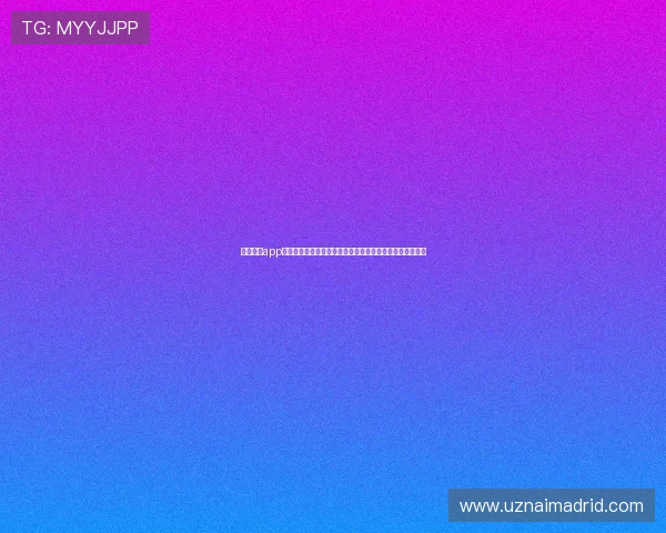 星空体育app下载官网为足球爱好者提供世界杯历史回顾与精彩瞬间回放 星空体育app下载官网为足球爱好者提供世界杯历史回顾与精彩瞬间回放