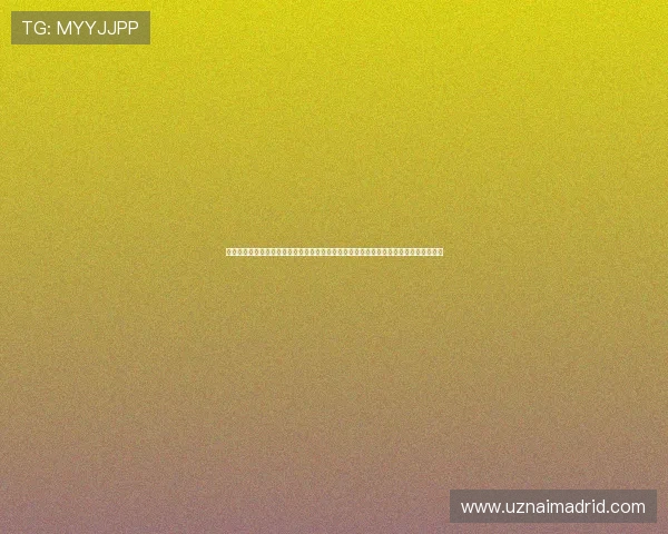 新澳门六合彩官网提供最新世界杯赛事资讯、比分直播及专家分析,满足足球迷多样需求 新澳门六合彩官网提供最新世界杯赛事资讯、比分直播及专家分析,满足足球迷多样需求