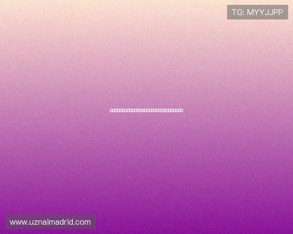 瑞士加拿大世界杯比赛战术对比:球队打法特点与胜负影响因素分析 瑞士加拿大世界杯比赛战术对比:球队打法特点与胜负影响因素分析
