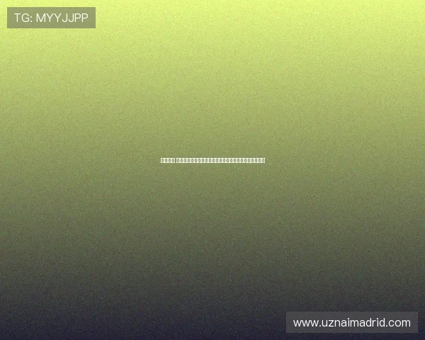 德州扑克 游戏：详细介绍玩法策略与实战技巧，提升你的获胜几率