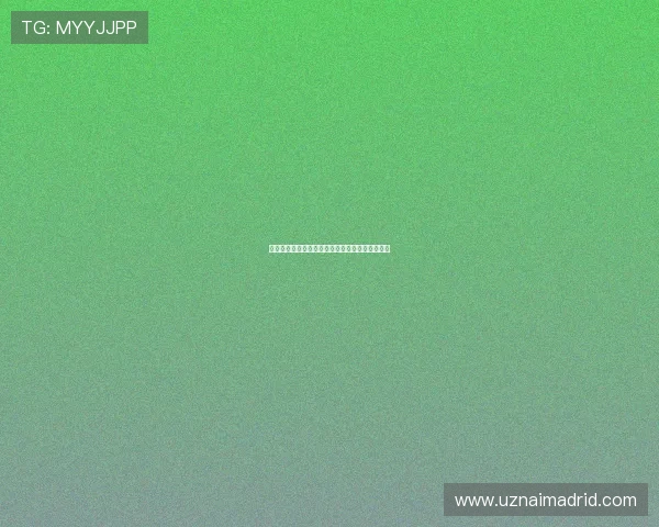 德州扑克世界锦标赛最全历史赢家与经典瞬间盘点 德州扑克世界锦标赛最全历史赢家与经典瞬间盘点