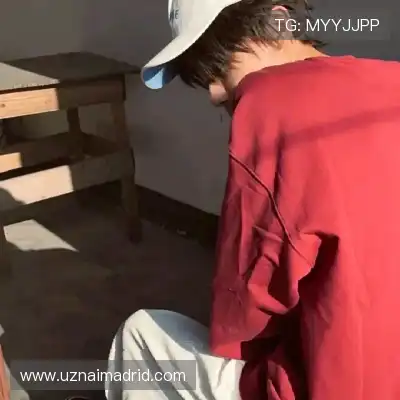 岑陵垣