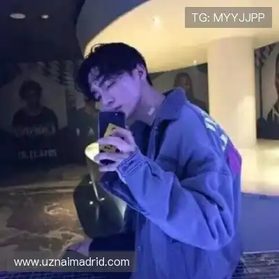 姬铃含